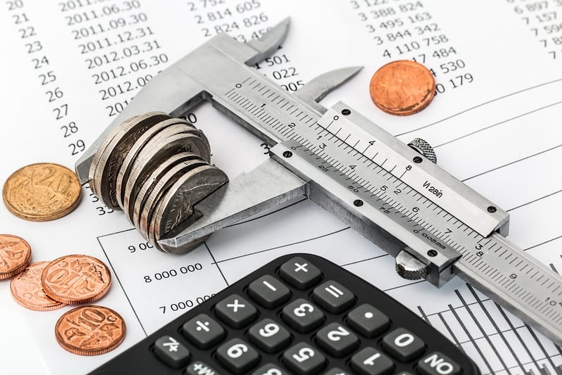 Budget Tips