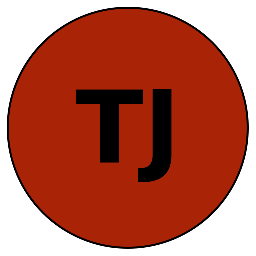 TrustJourney